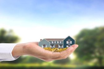 Morguard North American Residential Real Estate Investment Trust Announces Voting Results from the 2025 Annual Meeting of Unitholders