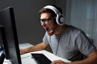 OLG ADVANCES INCLUSION WITH FIRST-OF-ITS-KIND ACCESSIBLE ICASINO GAME