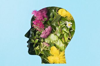 Psych Hub Honored with 2025 Health Tech World Award for Mental Health Innovation