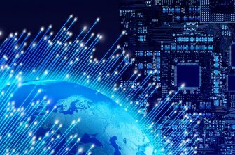 Trace Systems is now an Authorized Starlink Reseller