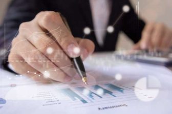 Sovereign Wealth Fund Faces $40B Loss