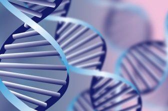 Mabwell Announces Clinical Data of Multiple ADCs to be presented at 2025 ASCO Annual Meeting