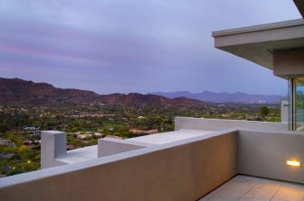 Colombia Breaks Tourism Records and Tops Global Bird Count, again!