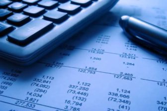 Comcast Reports Strong Q1 2025 Earnings