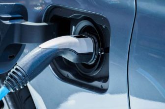 Hyundai Motor Group Showcases Global Hydrogen Leadership at World Hydrogen Summit 2025