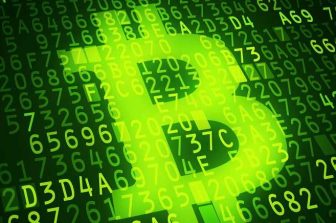 Bybit & Block Scholes Report: GENIUS Act Aims to “Reinvent the Dollar” and Solidify US Leadership in Digital Assets