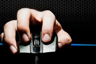 Antier Sets a New Standard in AI-Powered Web3 Game Development Infrastructure