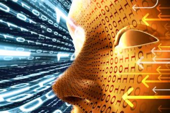 Tencent Cloud Commits to Support European Companies’ Global Competitiveness and Realise AI Ambitions