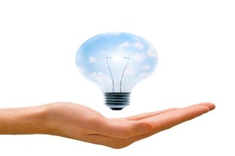 GameChange Solar Expands Saudi Arabia Manufacturing Capacity to 6 GW to Support Growing Solar Demand