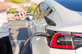 FAMILY RV ASSOCIATION TO HOST JULY CONVENTION IN GILLETTE, WYOMING