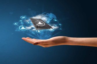 Adobe Q2 FY2025 Earnings Insights