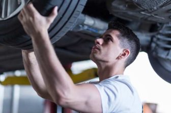 KIA AMERICA POSTS EIGHTH CONSECUTIVE MONTH OF YEAR-OVER-YEAR SALES GROWTH