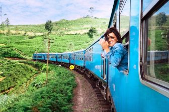 HOTEL GROOVE SHINJUKU Announces Participation in TOKYO PRIDE 2025 Exhibit as an “Ally Hotel” that Ensures Guests Can Stay as Their True Selves–