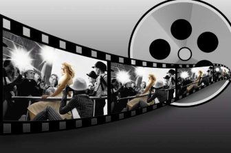 /R E P E A T — MEDIA INVITATION – Insignia award ceremony: the Ordre des arts et des lettres du Québec honours ten recipients/