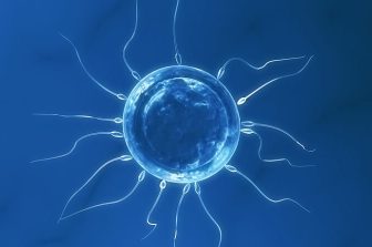 SpliceBio Secures $135 Million Series B Financing to Advance Lead Program SB-007 in Stargardt Disease and Expand Pipeline of Genetic Medicines