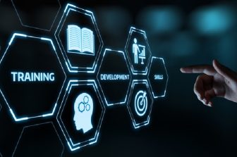 NVIDIA vs Palantir: Wall Street’s Choice