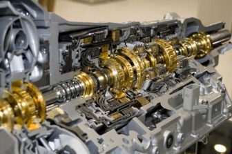 As U.S. Uncertainty Sparks Travel Boom in Canada, RVezy Urges Canadian RV Owners to Cash In on Soaring Demand