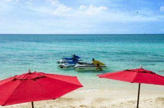 Ontario Lottery and Gaming Corporation – EVENING LOTTERY WINNING NUMBERS – June 05, 2025