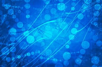 Everest Medicines Presents Positive Results in Preliminary Analysis of Phase 1b/2a Clinical Trial of Novel BTK Inhibitor EVER001 at the 62nd Congress of the European Renal Association