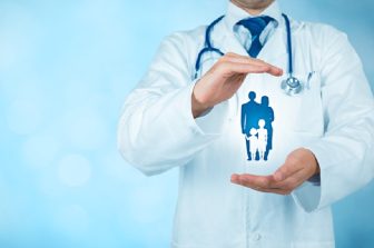 Lilly’s oral GLP-1, orforglipron, showed compelling efficacy and a safety profile consistent with injectable GLP-1 medicines, in complete Phase 3 results published in The New England Journal of Medicine