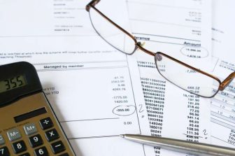 High-Yield Dividend Stocks to Watch