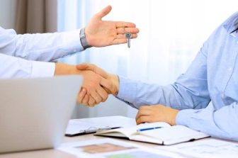 Century Communities Sets June Grand Opening For 3 Home Collections in Eagle Mountain, UT