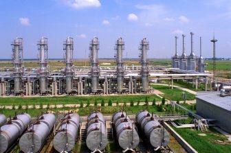 Everlight Solar Secures Comparably’s 2025 Best Sales Teams Award