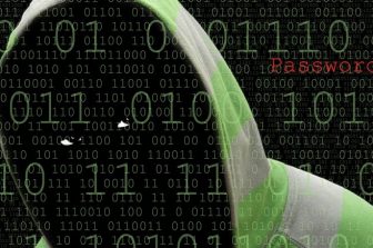 Introducing CoolWallet Go: The Smarter Start to Crypto Security