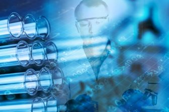 Zymo Research Offers Reliable Domestic Solutions Amid Offshore Supply Chain Challenges