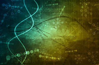 Caliway to Present First Preclinical Data on CBL-514 for GLP-1 Weight Rebound Management at BIO 2025