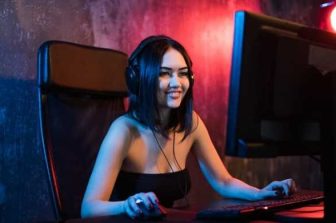 ACR Poker Launches Crash Joker, A New Fast-Paced, Progressive Jackpot Game Designed For Poker Players