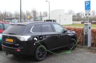 Cango Inc. Announces Closing of Share-Settled Crypto Mining Assets Acquisitions