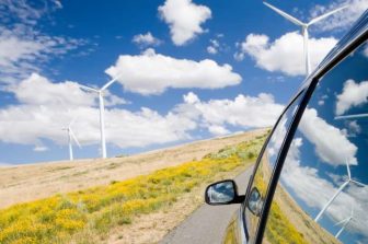 Solar Inverter Market to Reach USD 18.8 Billion by 2032 – Meticulous Research®