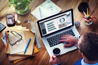 INVESTOR ALERT: Pomerantz Law Firm Investigates Claims On Behalf of Investors of Eos Energy Enterprises, Inc. – EOSE