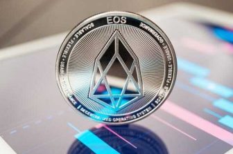 Binance Traders League Returns with $6 Million Prize Pool and New Enhancements including Regional Competitions and Trader’s Passport