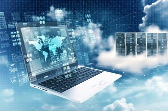 Regensburg Netz GmbH Launches Six-Year Grid Expansion with Corinex Solutions for Grid Visibility