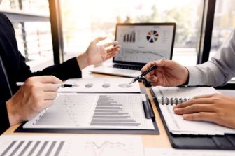 Comet Lithium Announces Results of Annual and Special Meeting of Shareholders