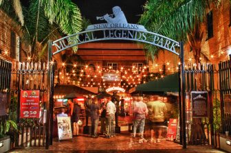 Charting Our Future: James Madison’s Montpelier Inspires Active Citizenship on Empowered with Meg Ryan