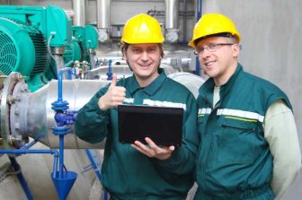 Boeing’s Market Surge in 2025