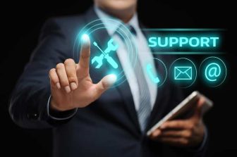 GVTC Brings the Connected Lifestyle Outdoors with New Outdoor WiFi Service