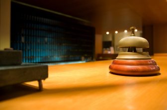 Keio Plaza Hotel Tokyo to Regularly Hold Hands-on Workshops of Dyeing, Traditional Craft Rooted in Shinjuku, in July Together with Shinjuku Textile Dyers Association