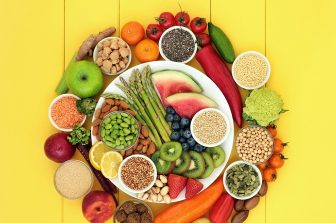 PlaDeo: Europe Debut for the World’s First Bio-Plasma Powered Deodorant Device