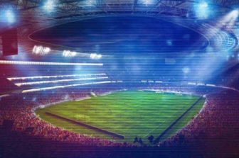 Acki Nacki Partners With Top Casters For Live Popit Games Final