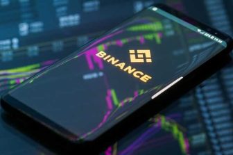 WSPN Website Expands to Full Platform, Showcasing Enterprise-Ready Stablecoin Infrastructure