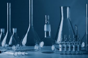 The drug discovery research for lecanemab awarded the 9th Bioindustry Award by the Japan Bioindustry Association