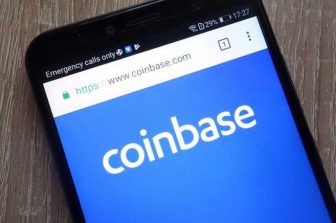 BC.GAME to Exhibit at iGB L!VE 2025 in London — Visit Booth L60