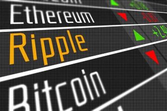 Canaan Inc. Provides June 2025 Bitcoin Production and Mining Operation Updates