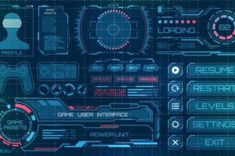 BASILISK Partners with The Planetary Society and CalTech’s IQIM to Recruit the Global Esports Audience in the Movement to Save Science