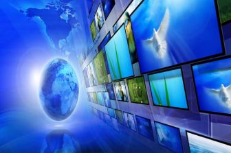 Civilization Series brings BRICS together in Rio