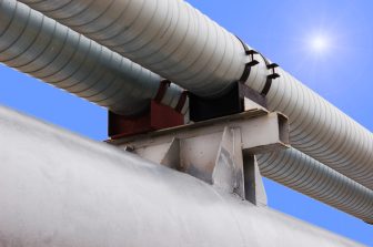 EQT AB (publ) Half-year Report 2025